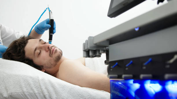 Best Emergency Dentist for Knocked-Out Tooth in Emsworth, PA